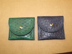 coin purse