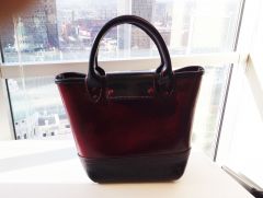 Karen's Tote 01