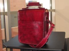 Messenger bag