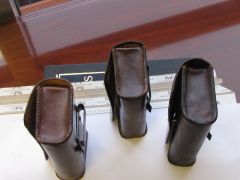 Hunting Pouches