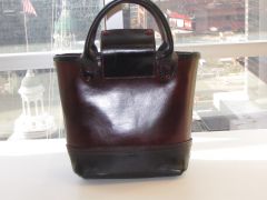 Karen's Tote 03