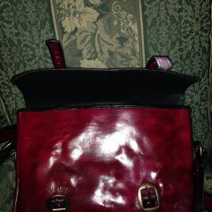 Laptop bag