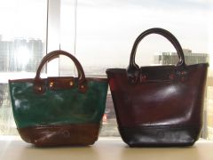 Karen's Tote 06