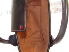 Karen's Tote 04