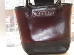 Karen's Tote 07
