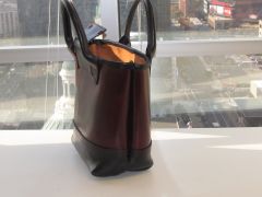 Karen's Tote 02