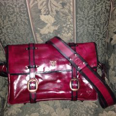 Laptop bag