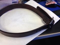 Belt 2nd view