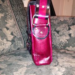 Laptop bag