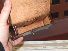 Hunting Pouches