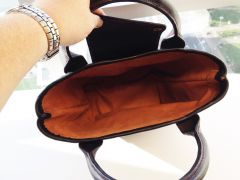 Karen's Tote 05