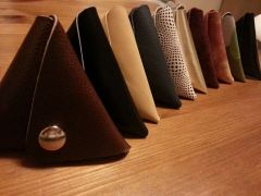 coin purses
