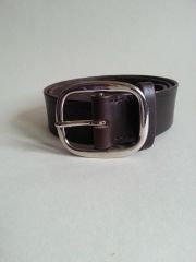 havana belt