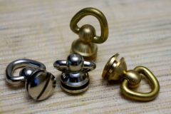 Wallet/Chain connector