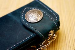 wallet/chain connector
