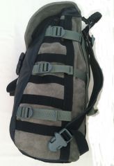 newbaggzetsy 039