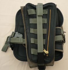 newbaggzetsy 066