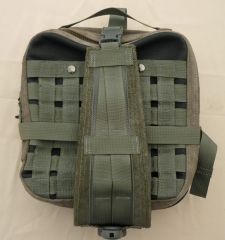 newbaggzetsy 065