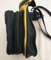 newbaggzetsy 063