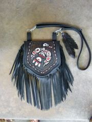 newbaggzetsy 078