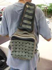 newbaggzetsy 069