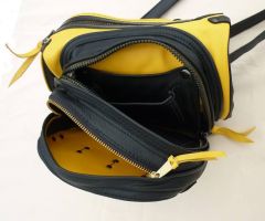 newbaggzetsy 064