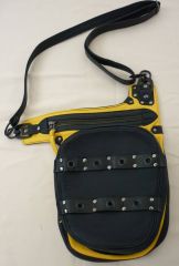 newbaggzetsy 061