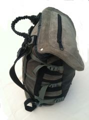 newbaggzetsy 042
