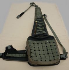 newbaggzetsy 067