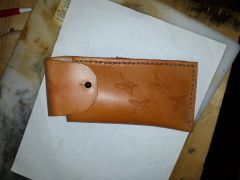 20140729 184856