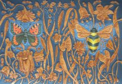 Bee book