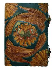 Journal cover