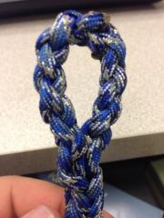 Lead Rope 2