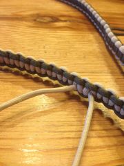 Duck Call Lanyard 7