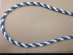 Key Lanyard 6