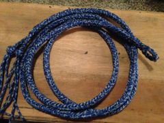 Lead Rope 4