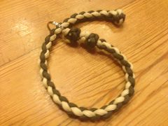 Key Chain 2