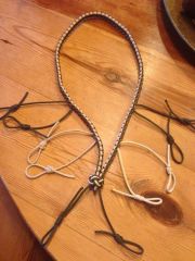 Duck Call Lanyard 5