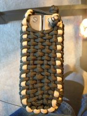 Leatherman Case