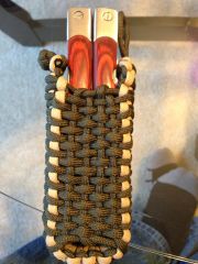 Leatherman Case 3