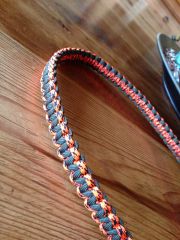 Duck Call Lanyard 3