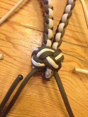 Duck Call Lanyard 6
