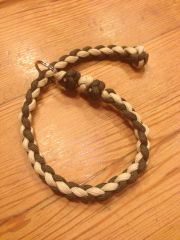 Key Chain 3