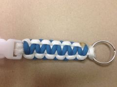 Key Lanyard 5