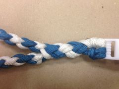 Key Lanyard 4