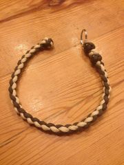 Key Chain 4
