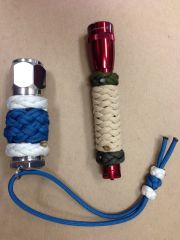 Flash Lights