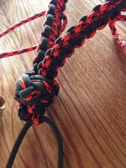 Duck Call Lanyard 2