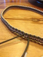 Duck Call Lanyard 8
