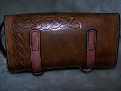 Dopp Kit 023
